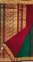 PMK BUMBERG COT SAREES WITH BLOUSE